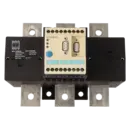 SIEMENS 3UF5051-3AN00-1, Baugruppen, Funktionsbaugruppen, K0103017, Bild 1