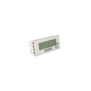 SIEMENS 6AV3017-1NE30-0AX0, HMI, Operator Panels, K0116650, Image 8