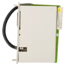 SIEMENS 6ES5312-5CA12, Baugruppen, Interface-Module / Anschaltungen, K0117467, Bild 3