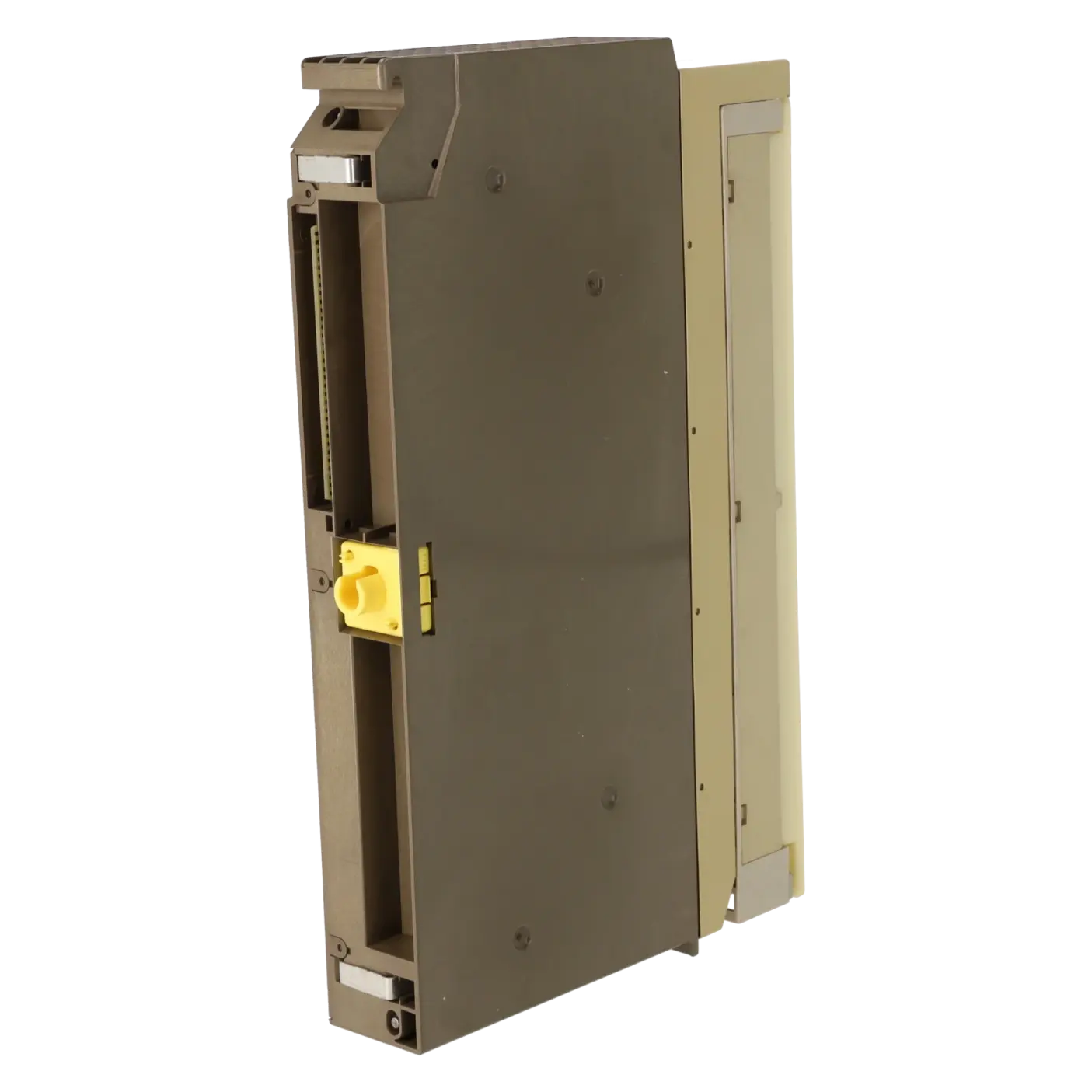 SIEMENS 6ES5470-7LA13, Baugruppen, SIMATIC-S5-Aktion, K0117584, Bild 2