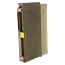 SIEMENS 6ES5470-7LA13, Baugruppen, SIMATIC-S5-Aktion, K0117584, Bild 2