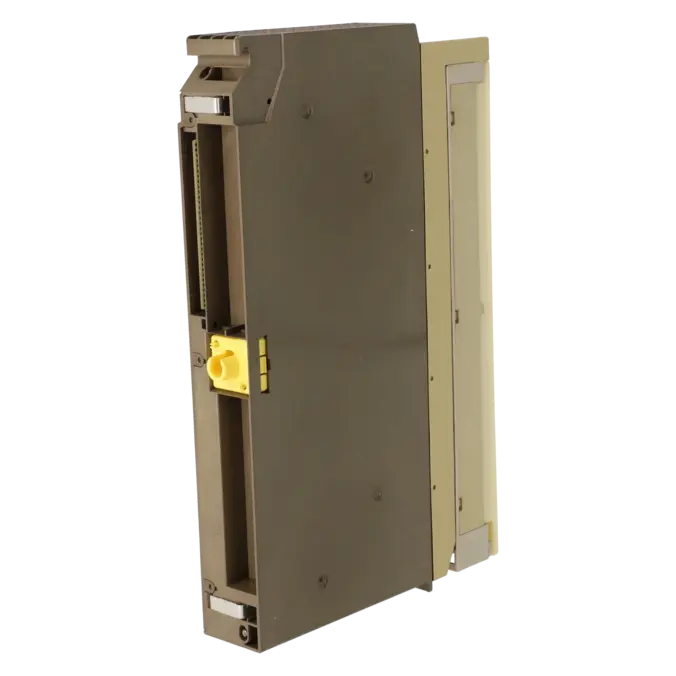 SIEMENS 6ES5470-7LA13, Baugruppen, SIMATIC-S5-Aktion, K0117584, Bild 2