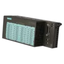 SIEMENS 6ES7132-1BL00-0XB0, Baugruppen, Digitalein- / Digitalausgaben, K0118080, Bild 2