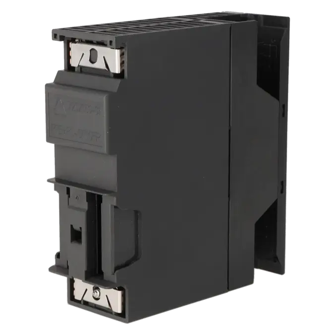 SIEMENS 6ES7321-1BH10-0AA0, Baugruppen, SIMATIC S7-300, K0118524, Bild 6