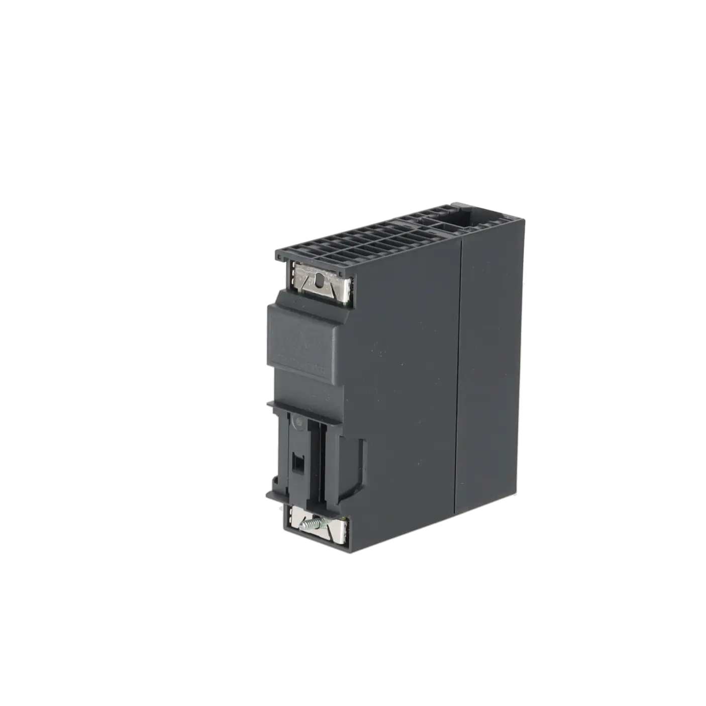 SIEMENS 6ES7322-5GH00-0AB0, Baugruppen, Digitalein- / Digitalausgaben, K0118555, Bild 6