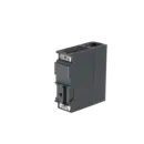 SIEMENS 6ES7322-5GH00-0AB0, Baugruppen, Digitalein- / Digitalausgaben, K0118555, Bild 6