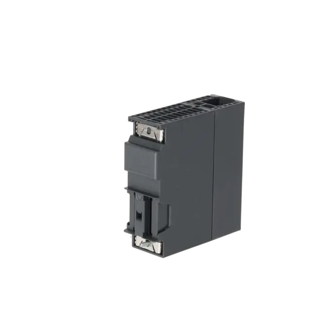 SIEMENS 6ES7322-5GH00-0AB0, Baugruppen, Digitalein- / Digitalausgaben, K0118555, Bild 6