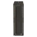 SIEMENS 6ES7322-8BH01-0AB0, PLC Controls, SIMATIC S7-300, K0118562, Image 1