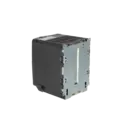 SIEMENS 6SE6420-2UC22-2BA1, Drive Technology, Frequency Converter, K0120405, Image 4