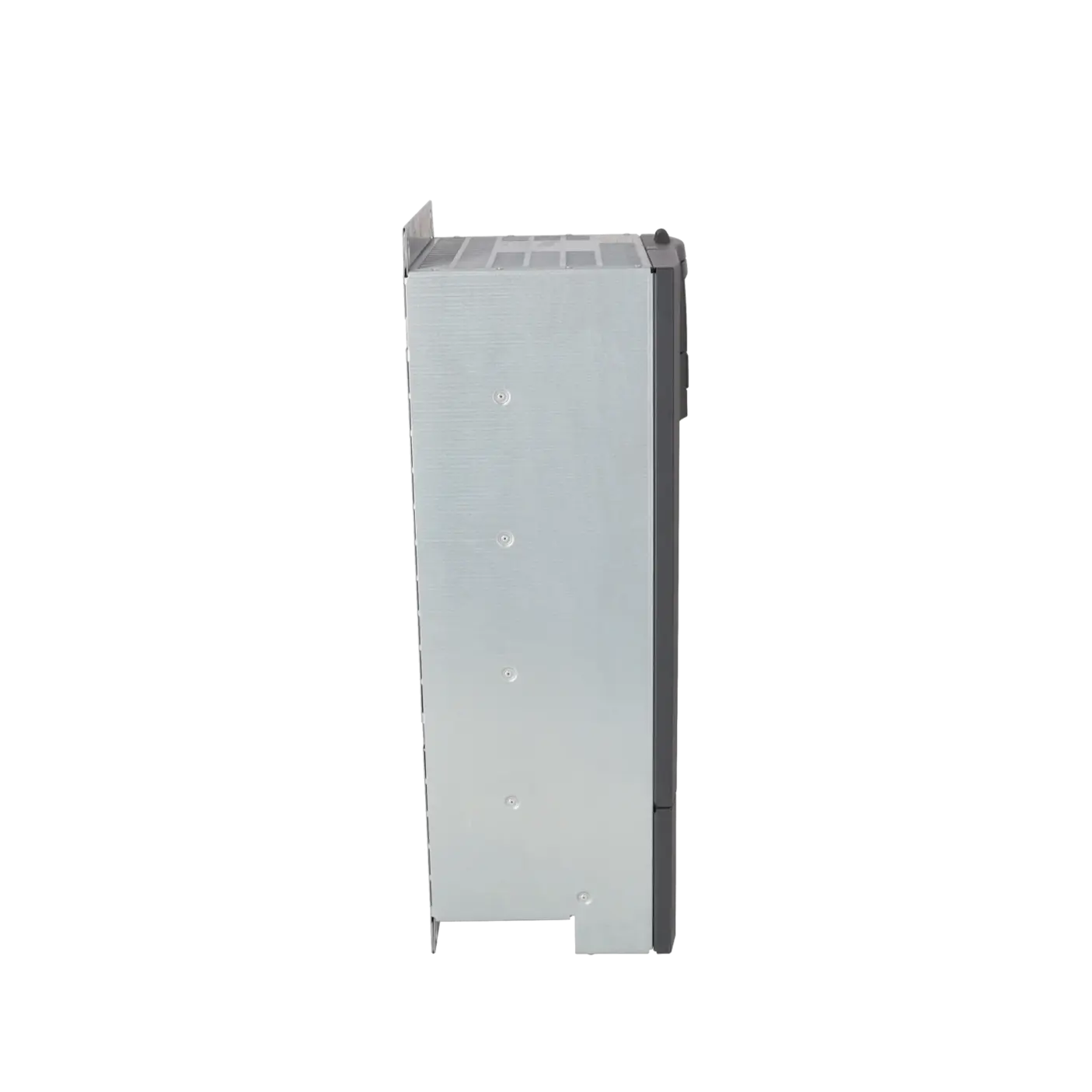 SIEMENS 6SE6440-2AD33-0EA1, Antriebstechnik, Umrichter, K0120504, Bild 7