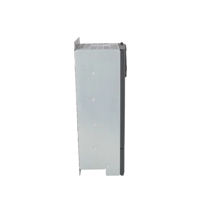 SIEMENS 6SE6440-2AD33-0EA1, Antriebstechnik, Umrichter, K0120504, Bild 7