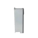 SIEMENS 6SE6440-2AD33-0EA1, Antriebstechnik, Umrichter, K0120504, Bild 7