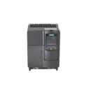 SIEMENS 6SE6440-2UD25-5CA1, Antriebstechnik, Umrichter, K0120568, Bild 1