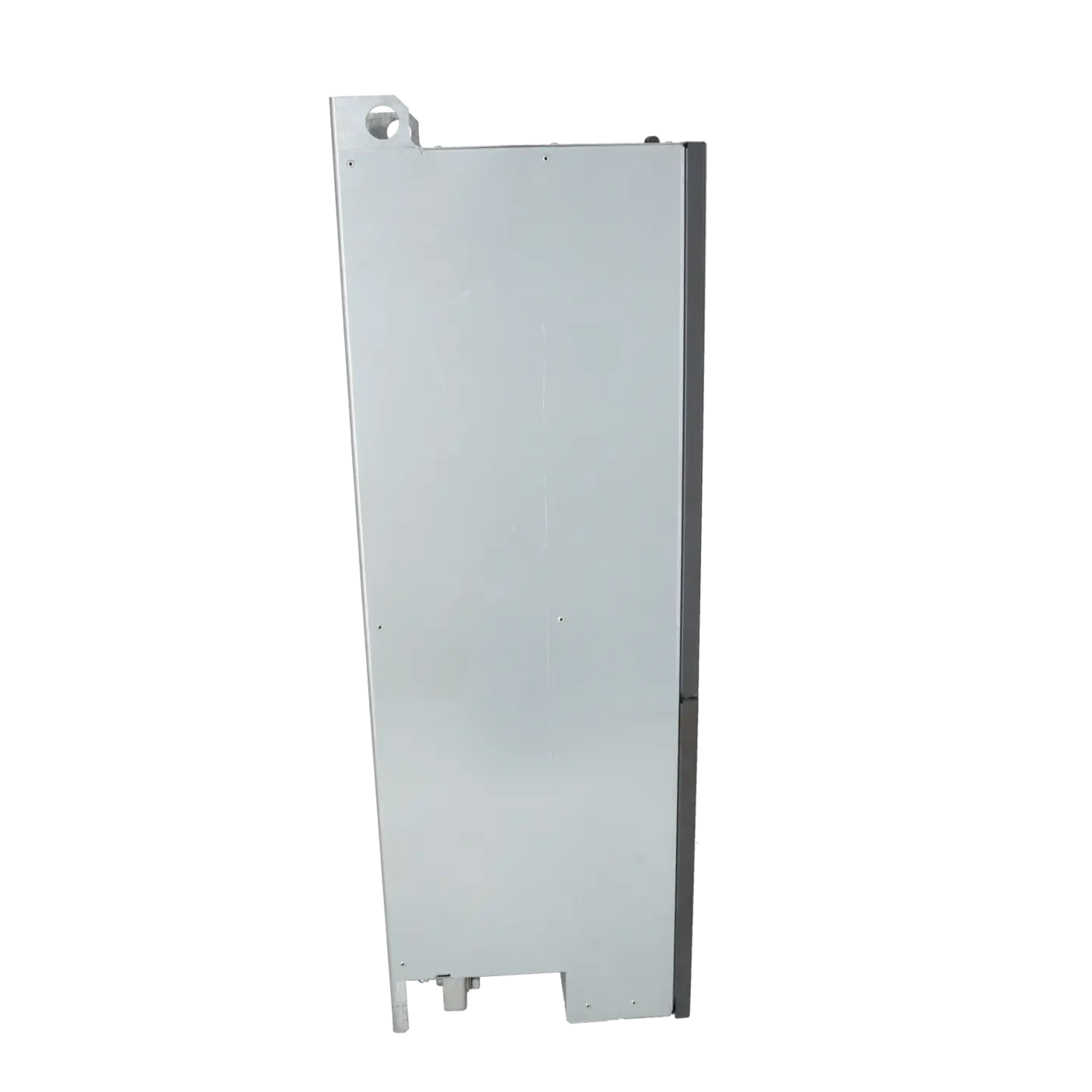 SIEMENS 6SE6440-2UD35-5FA0, Drive Technology, Frequency Converter, K0120585, Image 7