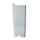 SIEMENS 6SE6440-2UD35-5FA0, Drive Technology, Frequency Converter, K0120585, Image 7