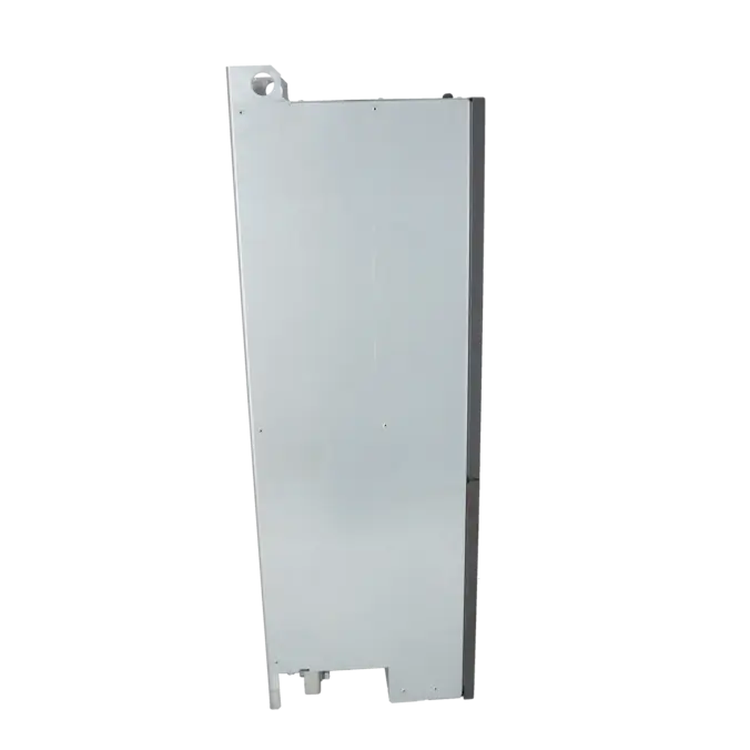 SIEMENS 6SE6440-2UD35-5FA0, Drive Technology, Frequency Converter, K0120585, Image 7