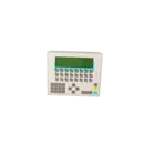 SIEMENS 6AV3617-1JC20-0AX0, HMI, Operator Panels, K0136084, Image 1