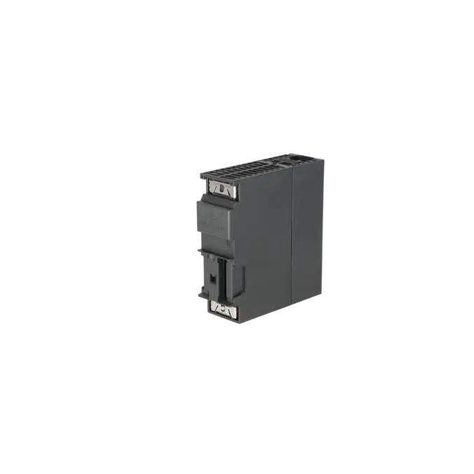 SIEMENS 6ES7331-1KF01-0AB0, Baugruppen, Analogein- / Analogausgaben, K0136704, Bild 6
