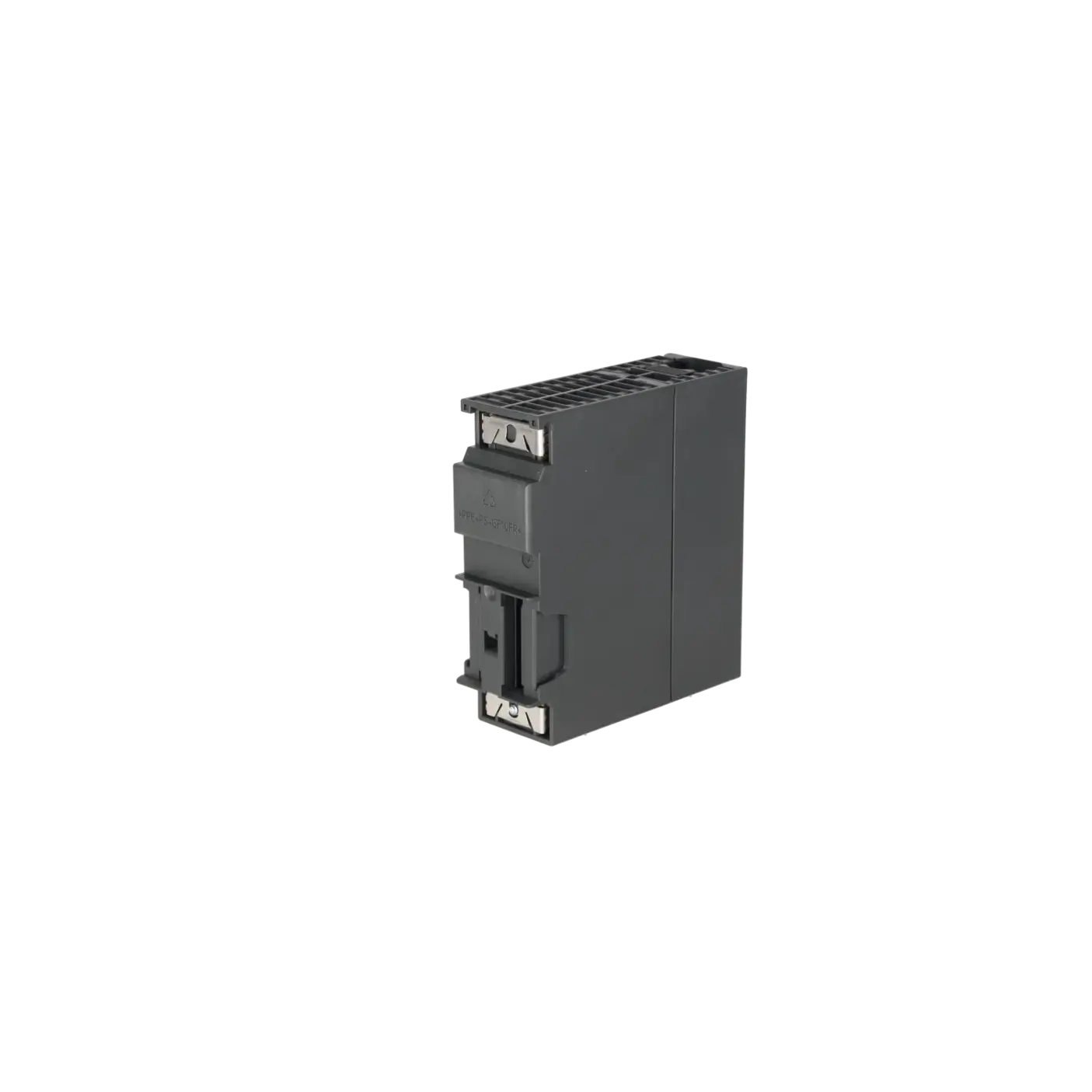 SIEMENS 6ES7331-1KF01-0AB0, Baugruppen, Analogein- / Analogausgaben, K0136704, Bild 6