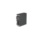 SIEMENS 6ES7331-1KF01-0AB0, Baugruppen, Analogein- / Analogausgaben, K0136704, Bild 6