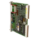 SIEMENS 6GK1143-0AA01, Baugruppen, Kommunikationsbaugruppen, K0136840, Bild 4