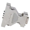 SIEMENS 6GK1500-1AA00, Baugruppen, Verbindungssysteme / Leitungen, K0136853, Bild 3