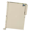 SIEMENS 6ES5470-4UA11, Baugruppen, Analogein- / Analogausgaben, K0137082, Bild 3
