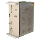 SIEMENS 6ES5551-3UA11, PLC Controls, Communication Modules, K0137138, Image 2