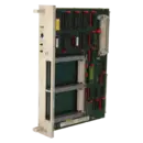 SIEMENS 6ES5921-3WB15, PLC Controls, Central Processing Units, K0137162, Image 2