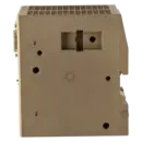 SIEMENS 6ES5102-8MA01, PLC Controls, SIMATIC-S5 Sales Offer, K0138004, Image 3