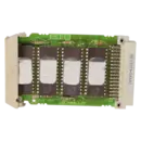 SIEMENS 6ES5373-0AA41, Baugruppen, Zubehör Baugruppen, K0138104, Bild 3