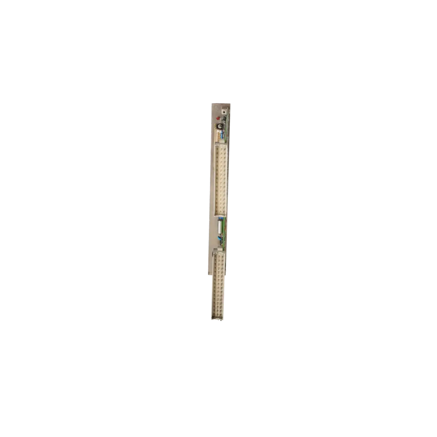 SIEMENS 6FX1120-3BB01, Antriebstechnik, Einzelkomponenten, K0138705, Bild 5