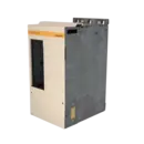 SIEMENS 6SC6101-2B-Z, Antriebstechnik, Racks / Baugruppenträger, K0138917, Bild 2