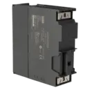 SIEMENS 6ES7331-7TF00-0AB0, PLC Controls, SIMATIC S7-300, K0139535, Image 4