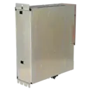 Indramat TDM1.2-100-300-W1-000, Antriebstechnik, Wechselrichter, K0139639, Bild 6