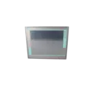 SIEMENS 6AV7861-3TB00-0AA0, HMI, Touch Panels, K0170620, Image 1