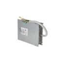 SIEMENS 6SE6400-3CC03-5CD3, Drive Technology, Filter / Throttle / Trafo, K0174451, Image 2