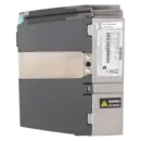 SIEMENS 6SL3224-0BE21-5UA0, Antriebstechnik, Umrichter, K0175093, Bild 3