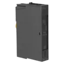 SIEMENS 6ES7131-4BF00-0AA0, Baugruppen, Digitalein- / Digitalausgaben, K0186190, Bild 8