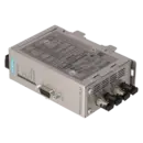 SIEMENS 6GK1503-3CB00, Baugruppen, Funktionsbaugruppen, K0186257, Bild 2