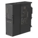 SIEMENS 6GK7343-1EX30-0XE0, Baugruppen, Kommunikationsbaugruppen, K0186329, Bild 2