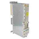 SIEMENS 6SN1145-1AA01-0AA2, Antriebstechnik, Einspeise- / Rückspeisemodule, K0202621, Bild 8