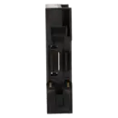 SIEMENS 6ES5401-7AA13, Baugruppen, Digitalein- / Digitalausgaben, K0204679, Bild 5