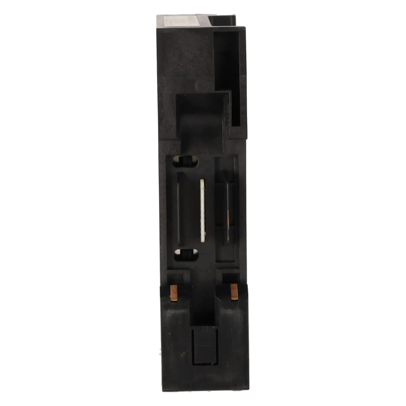SIEMENS 6ES5401-7AA13, Baugruppen, Digitalein- / Digitalausgaben, K0204679, Bild 5