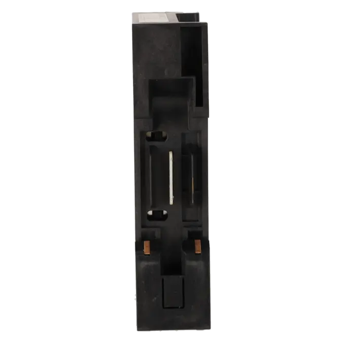 SIEMENS 6ES5401-7AA13, Baugruppen, Digitalein- / Digitalausgaben, K0204679, Bild 5