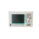 SIEMENS 6AV7613-0AB22-0CH0, HMI, Industrial PC, K0205014, Image 1