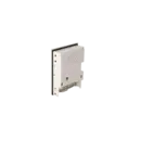 SIEMENS 6AV6641-0BA11-0AX1, HMI, Operator Panels mit Key, K0205406, Bild 4