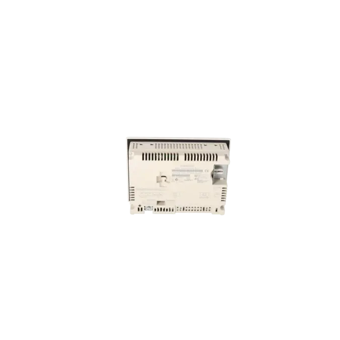 SIEMENS 6AV6545-0CA10-0AX1, HMI, Touch-Panels, K0225595, Bild 5