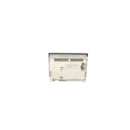 SIEMENS 6AV6545-0CA10-0AX1, HMI, Touch-Panels, K0225595, Bild 5