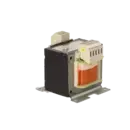 SIEMENS 4AM4041-5AT10-0C, Drive Technology, Filter / Throttle / Trafo, K0226163, Image 8